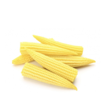 Baby Corn 125 g