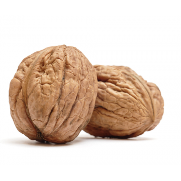 walnut whole 400 g