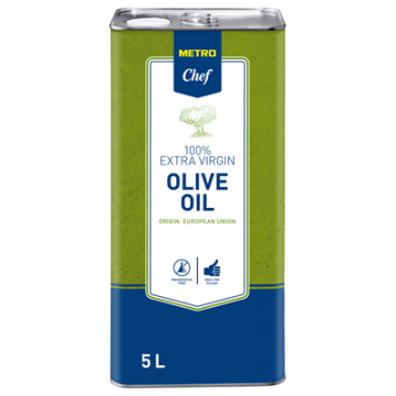 Olive oil extra Virgin...